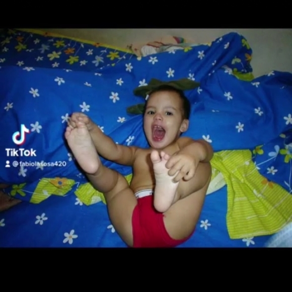 luis112233